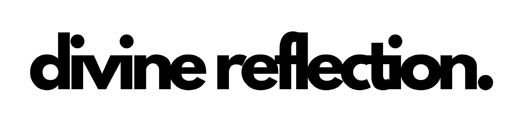 Divine Reflection