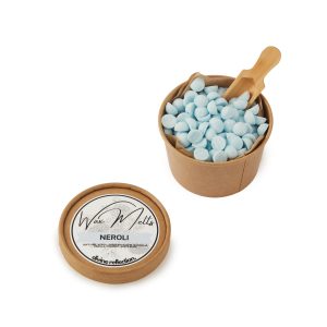 Neroli Wax Melts