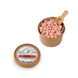 Black Cherry Wax Melts