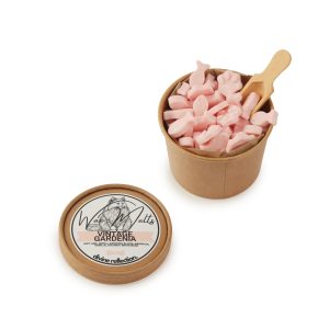 Vintage Gardenia Wax Melts